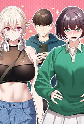 羞羞漫画在线观看韩漫精选