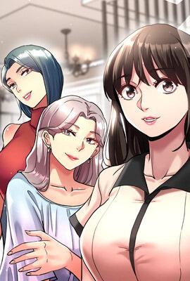 羞羞漫画在线观看热门日漫推荐