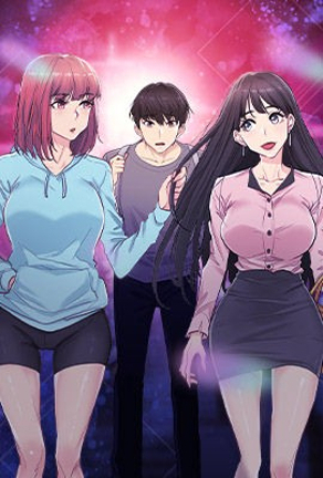 羞羞漫画在线观看新番上线